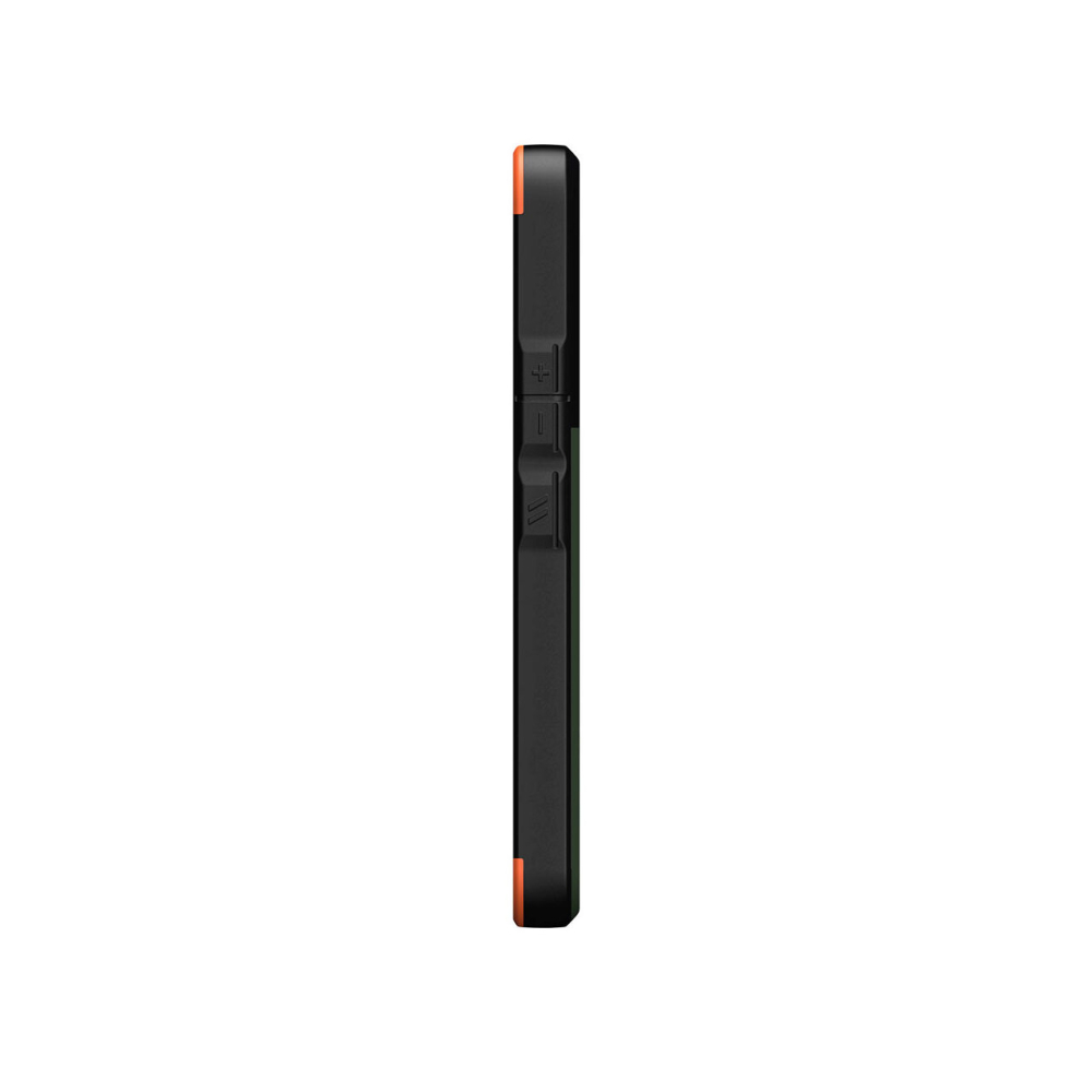 Husa Samsung Galaxy S22 Plus UAG Civilian Series Olive [16]