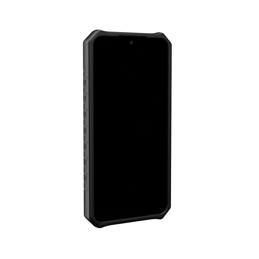 Husa Samsung Galaxy S22 Plus UAG Monarch Series Crimson [7]
