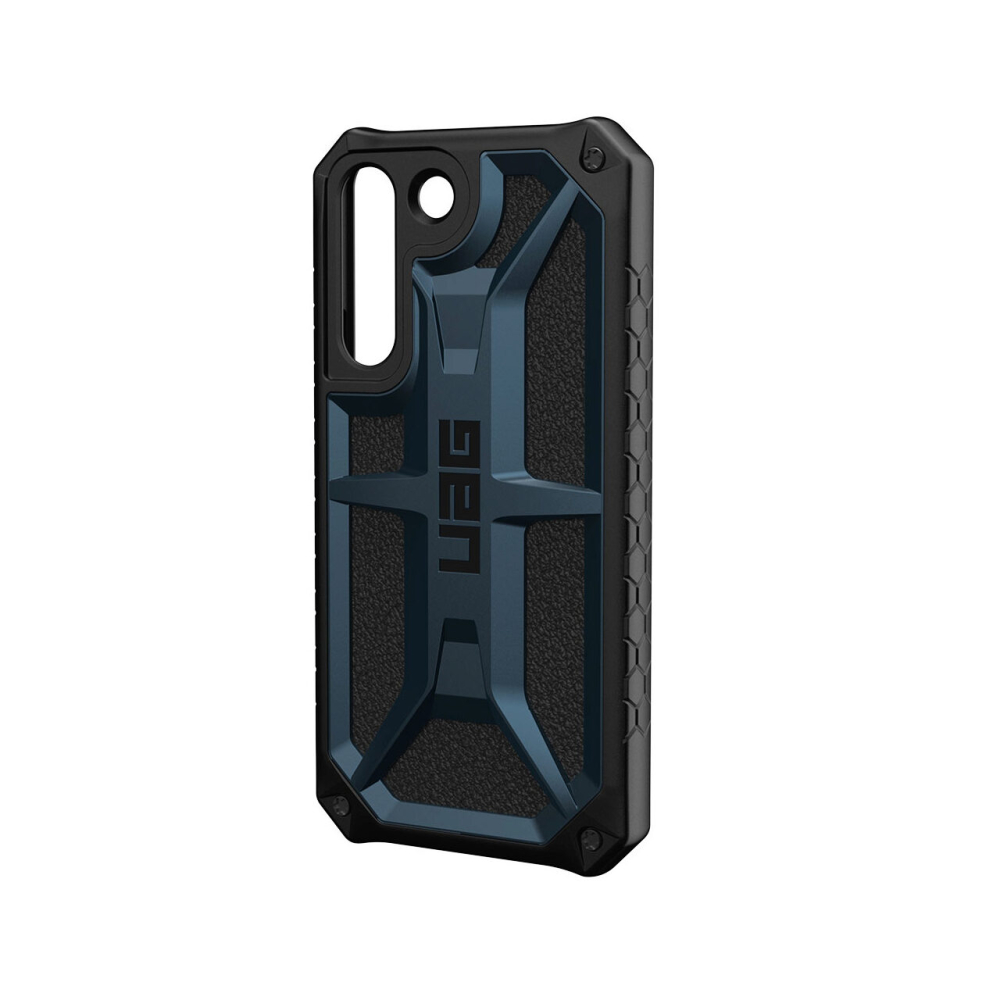 Husa Samsung Galaxy S22 Plus UAG Monarch Series Mallard [8]