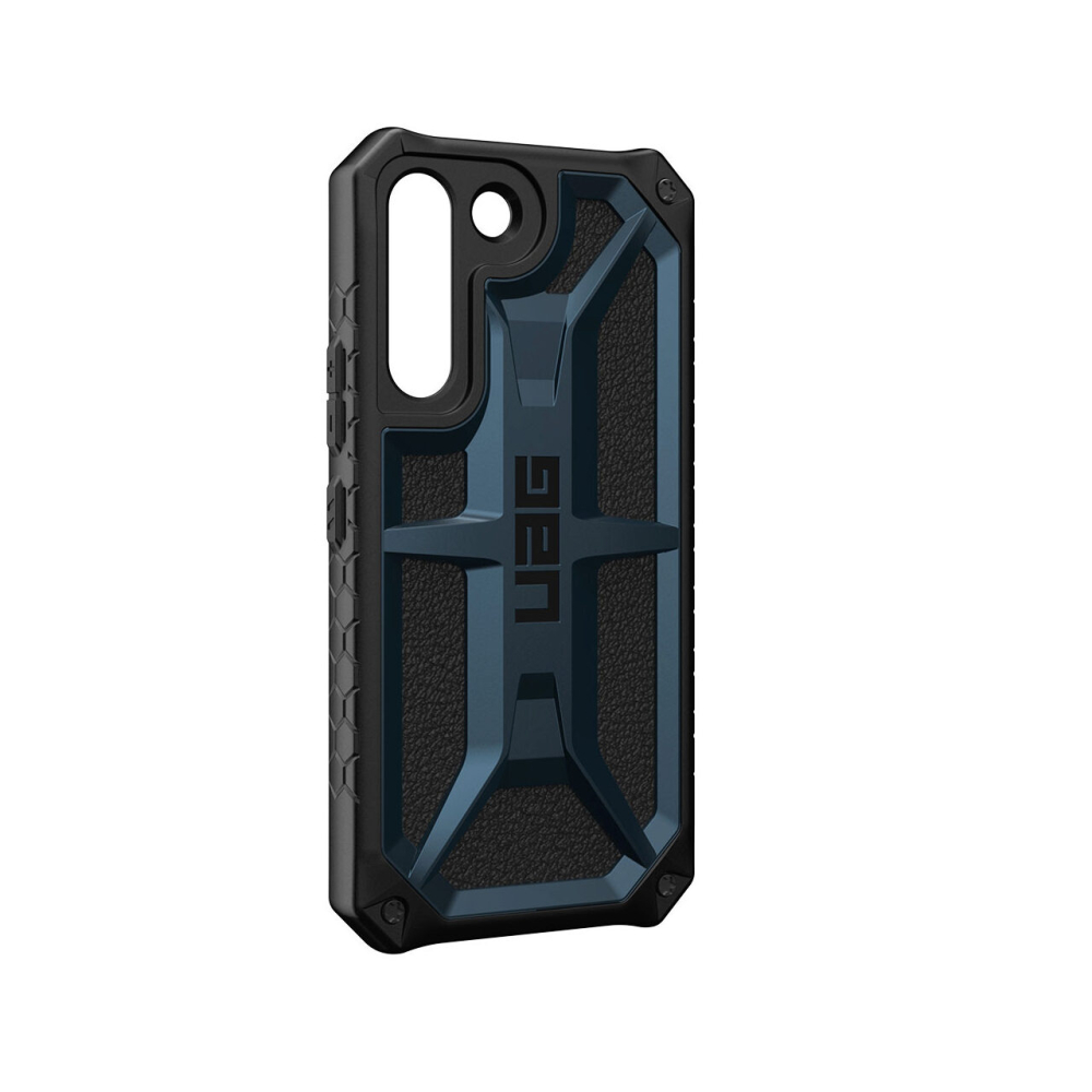 Husa Samsung Galaxy S22 Plus UAG Monarch Series Mallard [10]