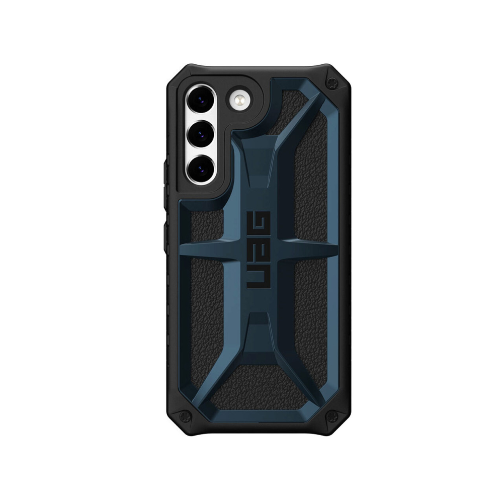 Husa Samsung Galaxy S22 Plus UAG Monarch Series Mallard [2]