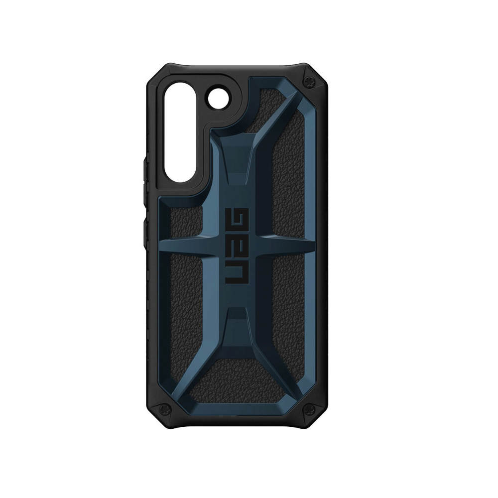 Husa Samsung Galaxy S22 Plus UAG Monarch Series Mallard [9]