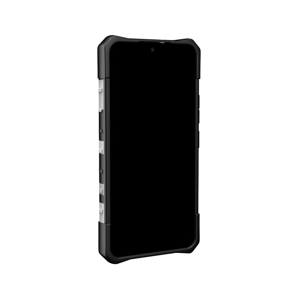 Husa Samsung Galaxy S22 Plus UAG Pathfinder SE Series Midnight Camo [4]