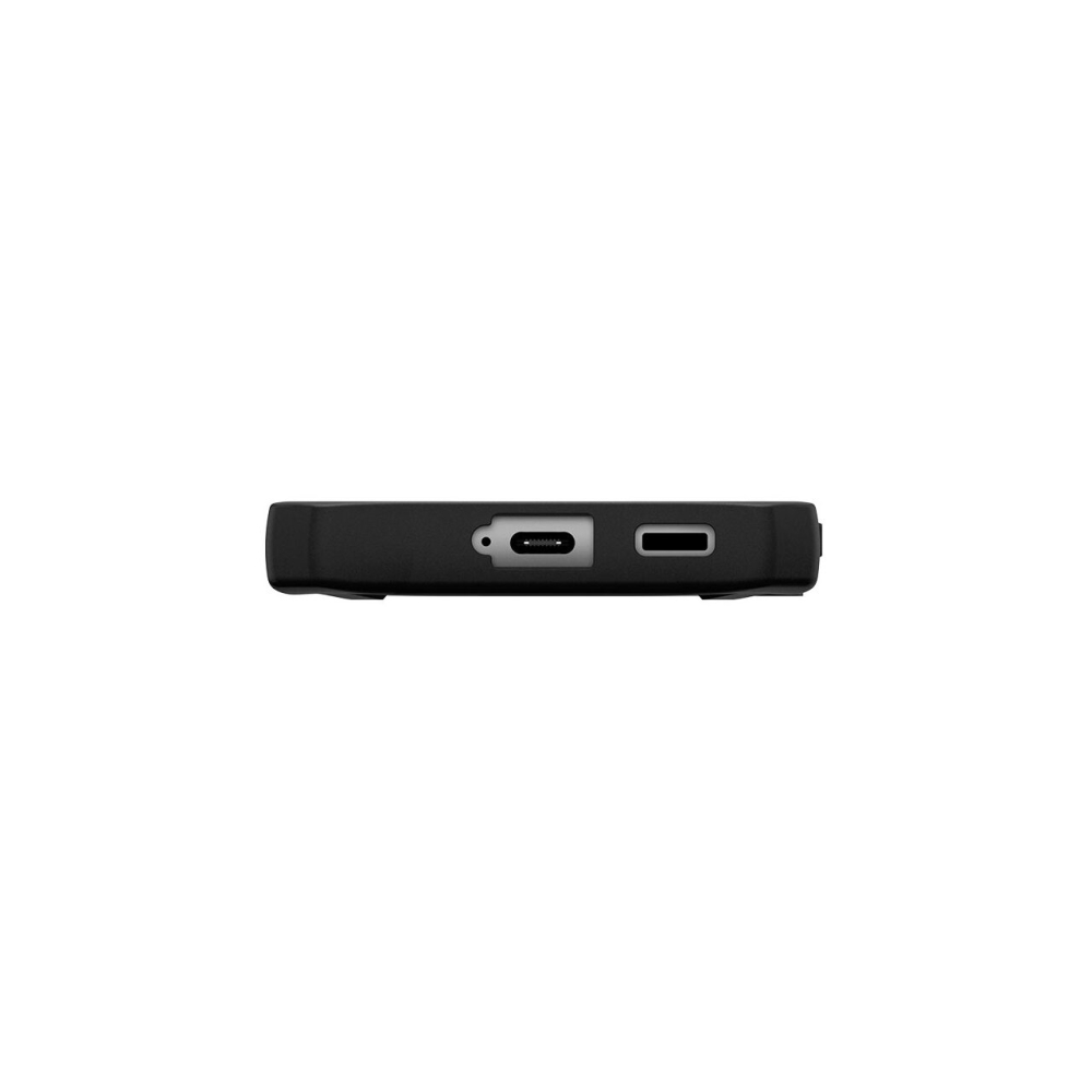 Husa Samsung Galaxy S22 Plus UAG Pathfinder Series Mallard [4]