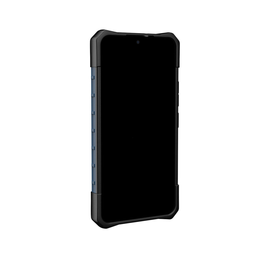 Husa Samsung Galaxy S22 Plus UAG Pathfinder Series Mallard [15]