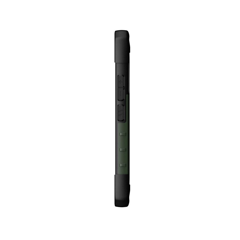 Husa Samsung Galaxy S22 Plus UAG Pathfinder Series Olive Drab [16]