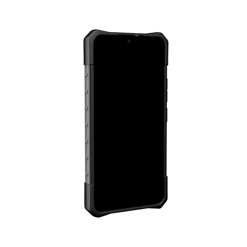 Husa Samsung Galaxy S22 Plus UAG Pathfinder Series Silver [7]