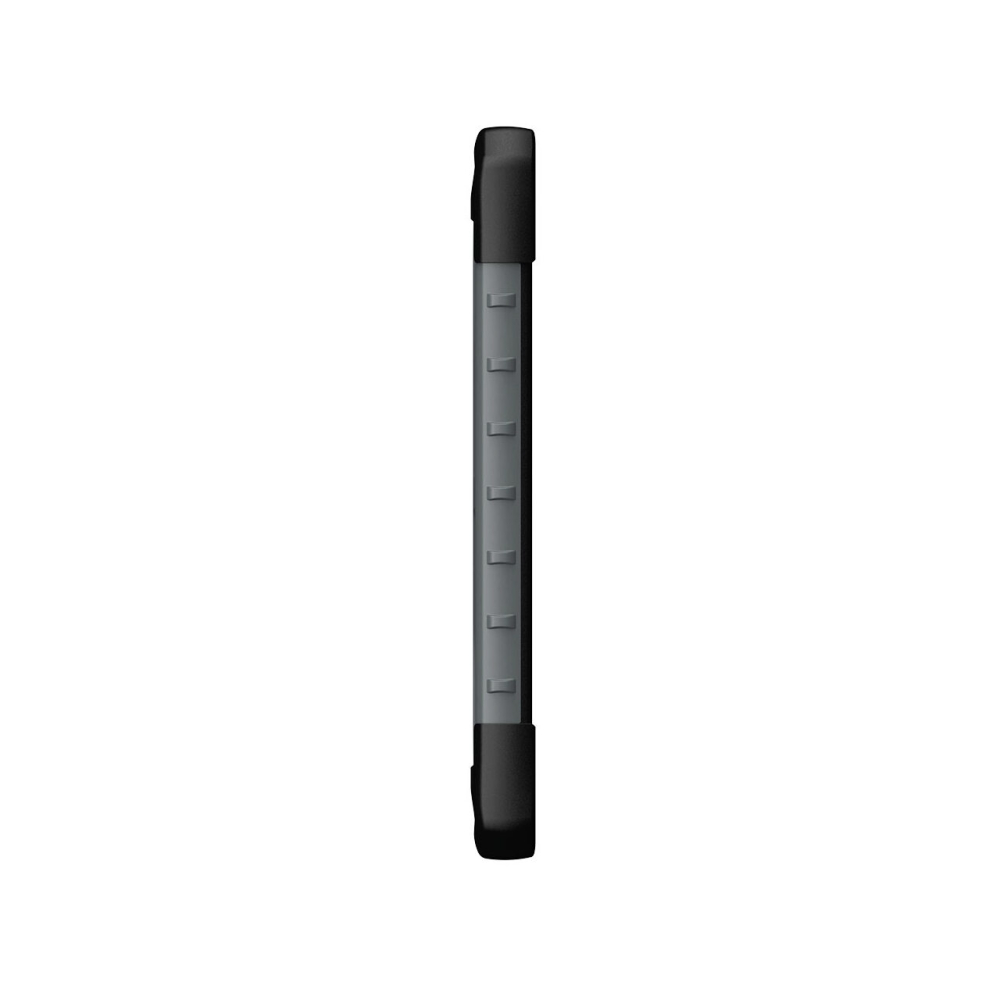 Husa Samsung Galaxy S22 Plus UAG Pathfinder Series Silver [15]