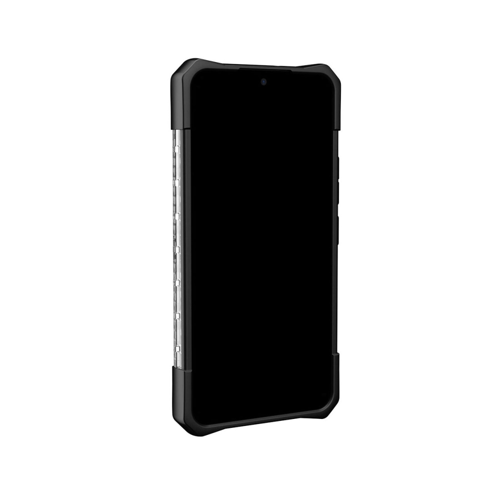 Husa Samsung Galaxy S22 Plus UAG Plasma Series Ice [7]