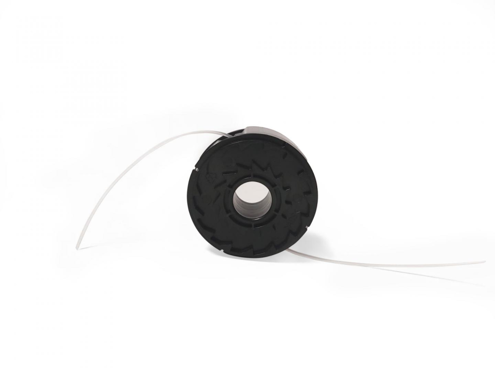 Ï»¿heinner bobina cu fir nylon pentru vce001 [2]