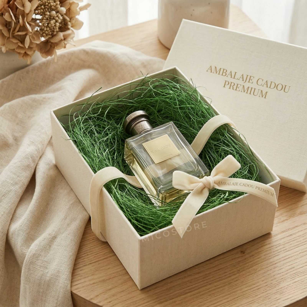 Iarba decorativa din fibra sintetica, durabila, 100 g - Micostore.ro [5]