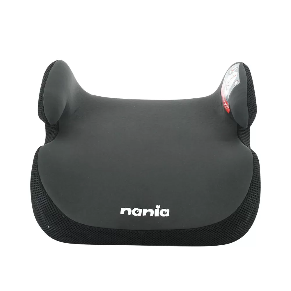 Inaltator auto nania, topo, shadow 3d, varsta de la 7 ani la 12 ani [3]