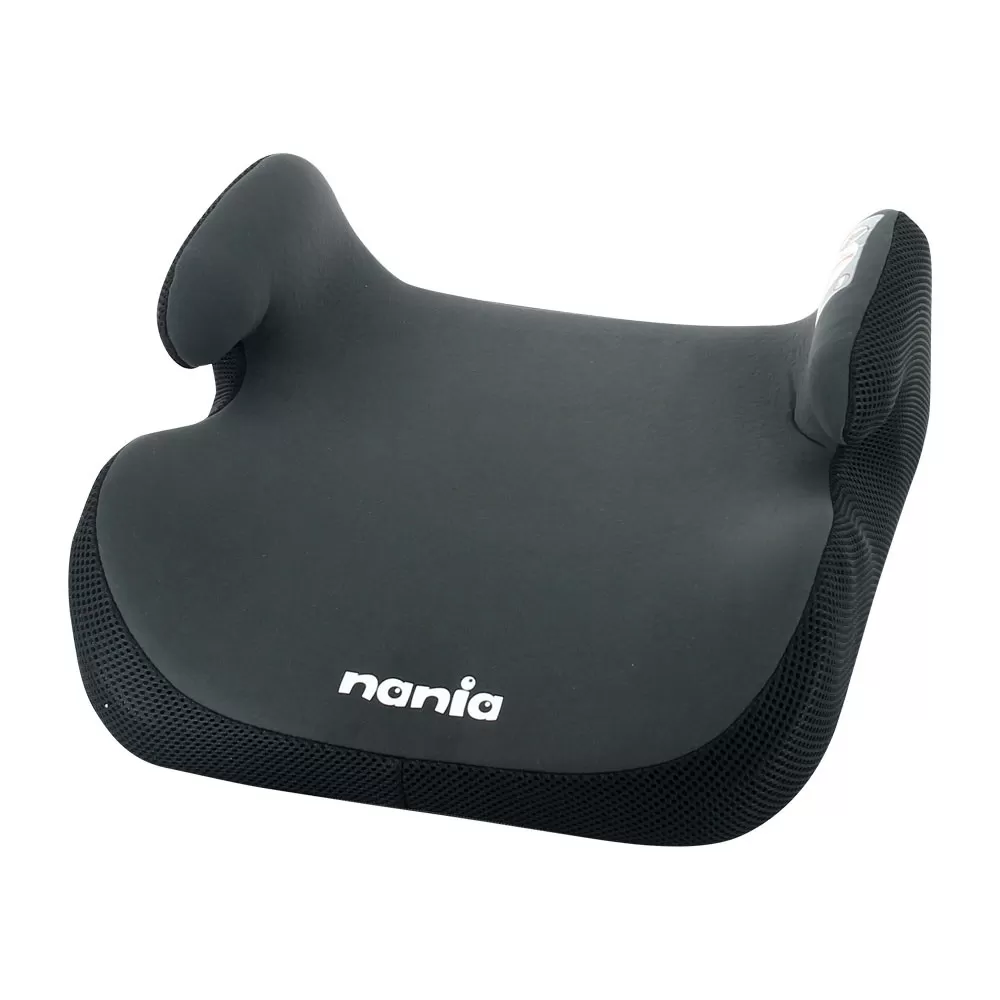 Inaltator auto nania, topo, shadow 3d, varsta de la 7 ani la 12 ani [2]