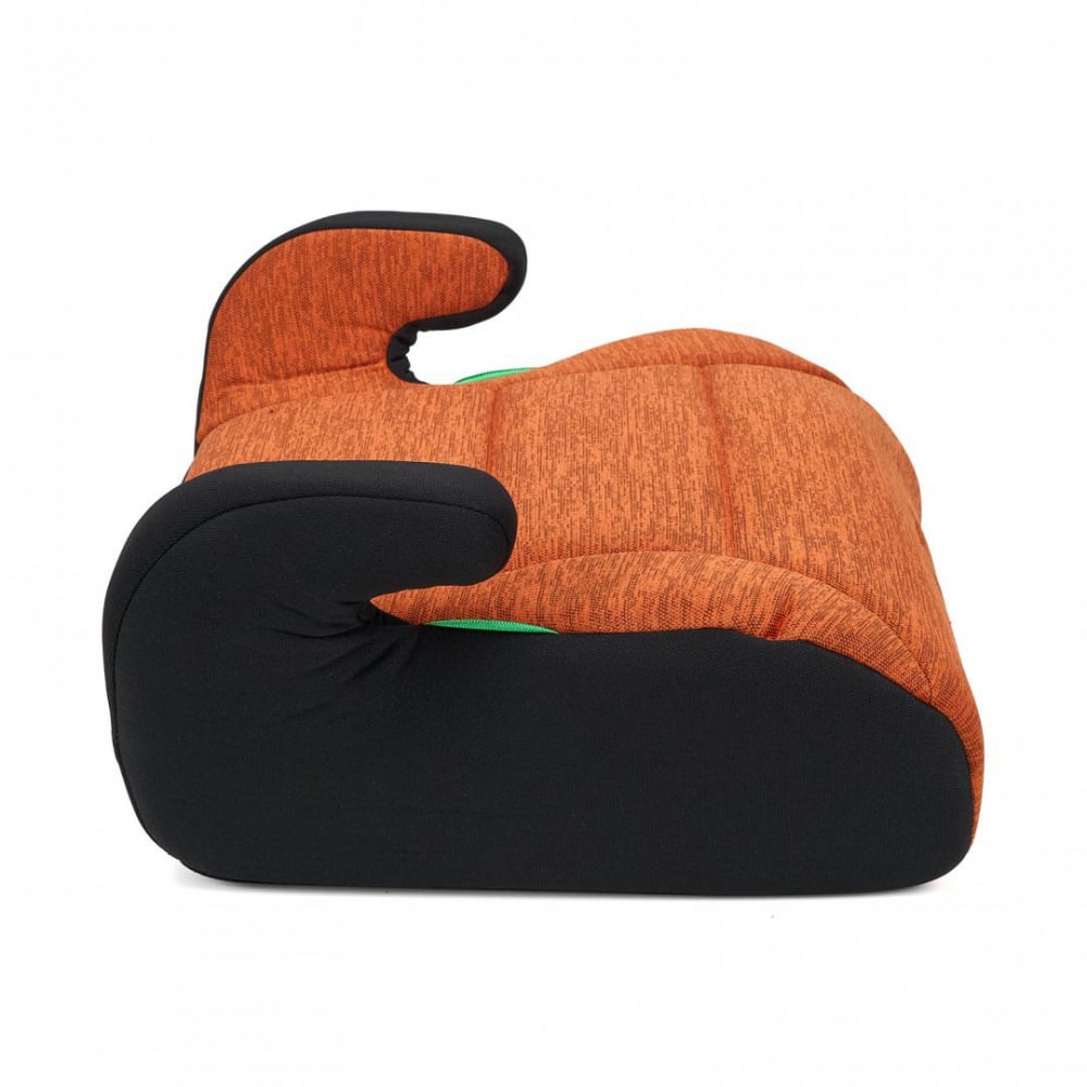 Inaltator auto, r129 ,negru/caramiziu [4]
