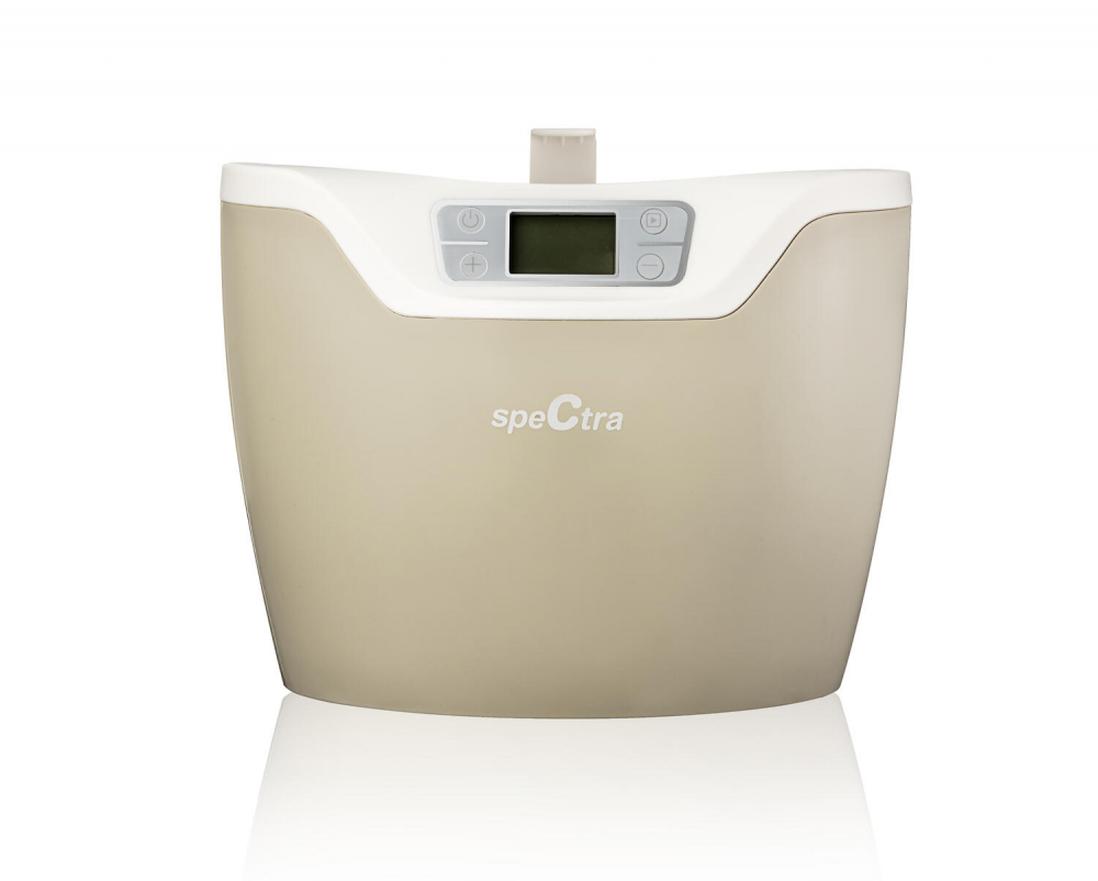 Incalzitor 3 in 1 pentru biberoane [2]