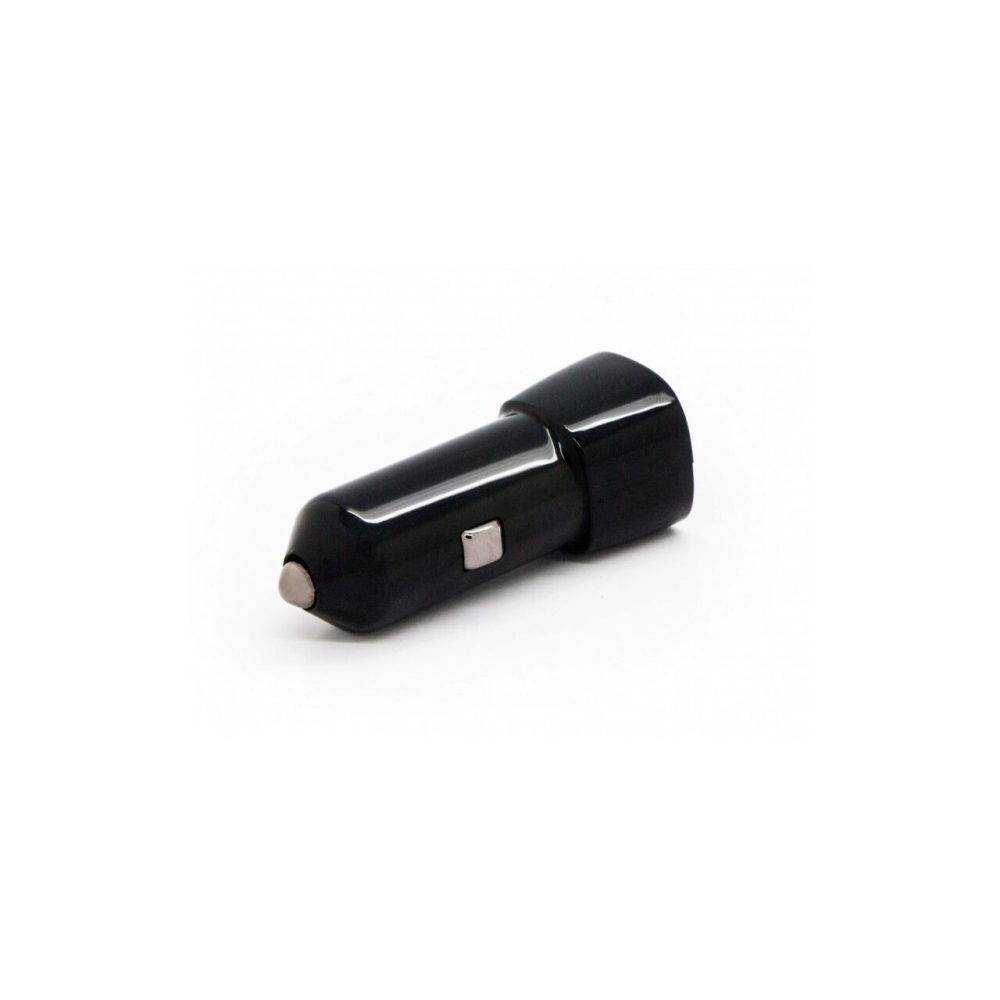 Incarcator auto Swiss Charger USB 1A [2]