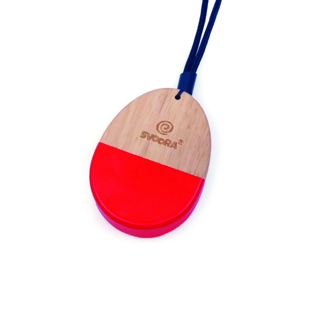 Instrument muzical Kalimba Svoora pentru Adult, Baiat, Fata varsta 6 - 9, 9+ [3]