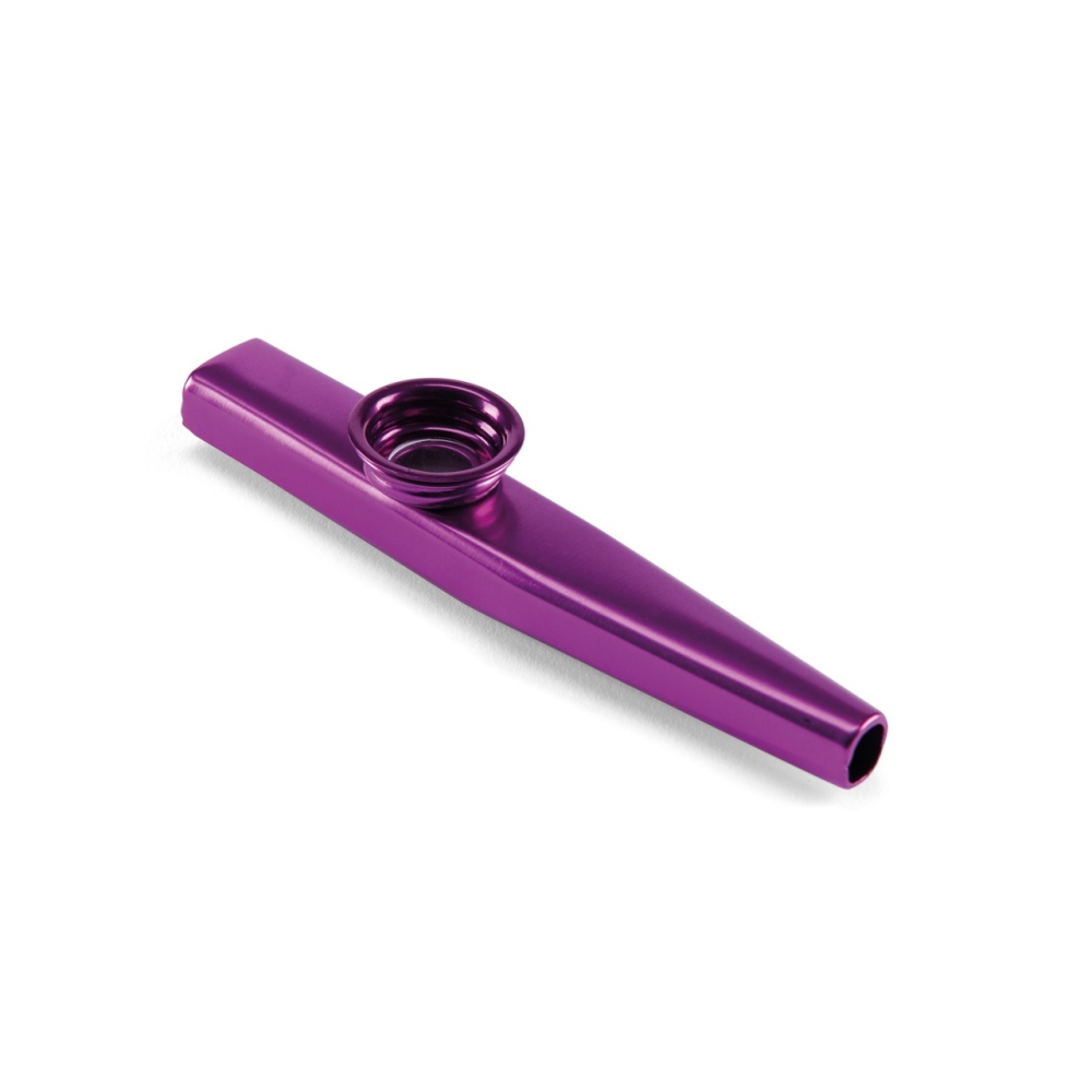 Instrument muzical Kazoo, Moulin Roty Baiat, Fata, varsta 3 - 6 ani [2]