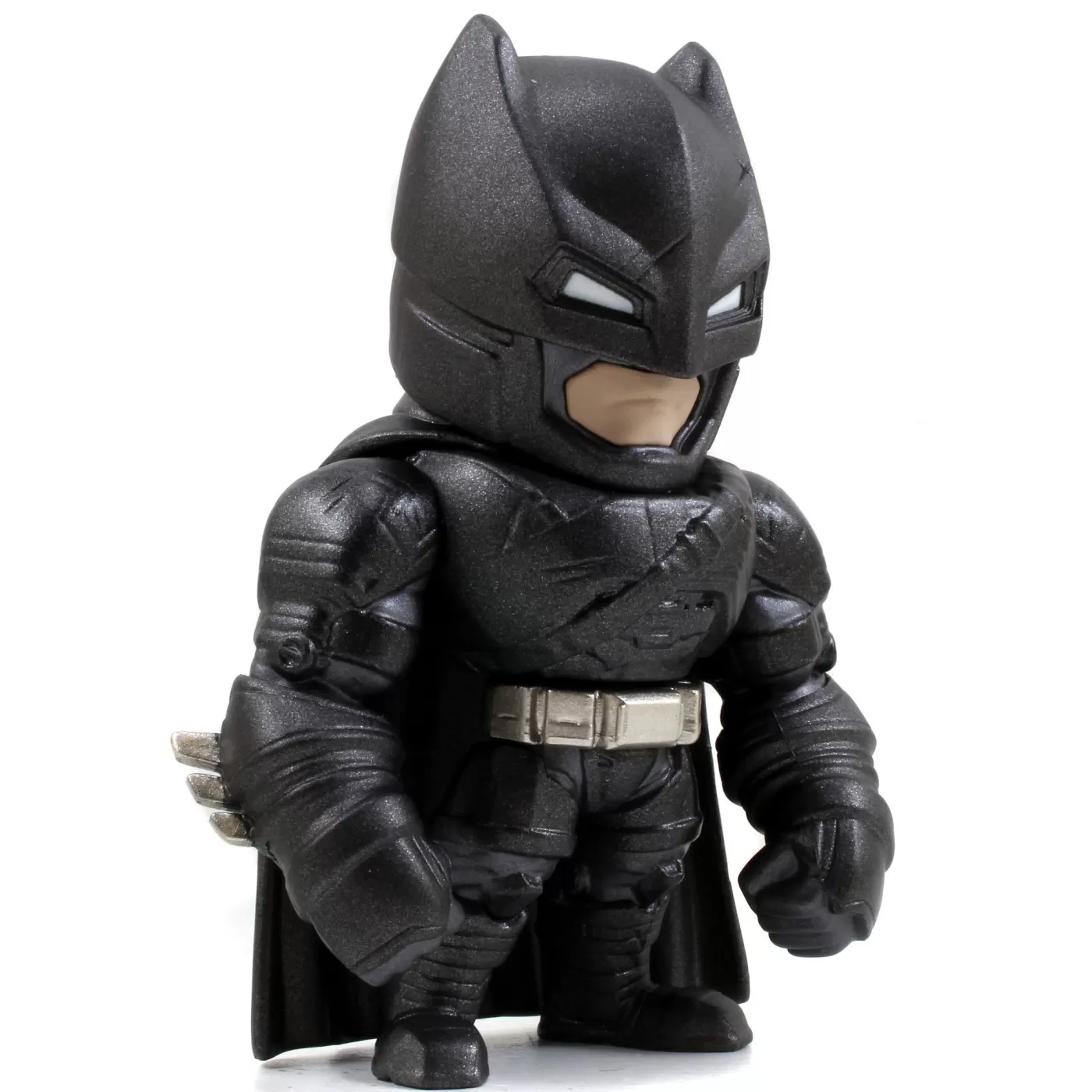 Jada batman figurina metalica batman 10cm [2]