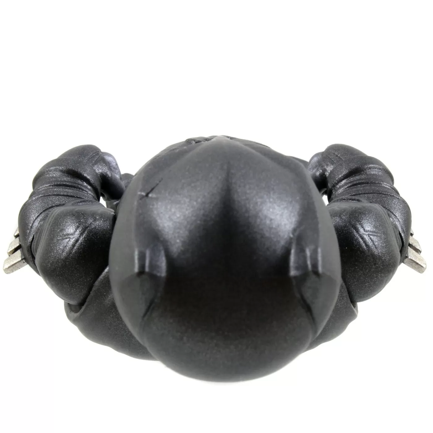 Jada batman figurina metalica batman 10cm [5]