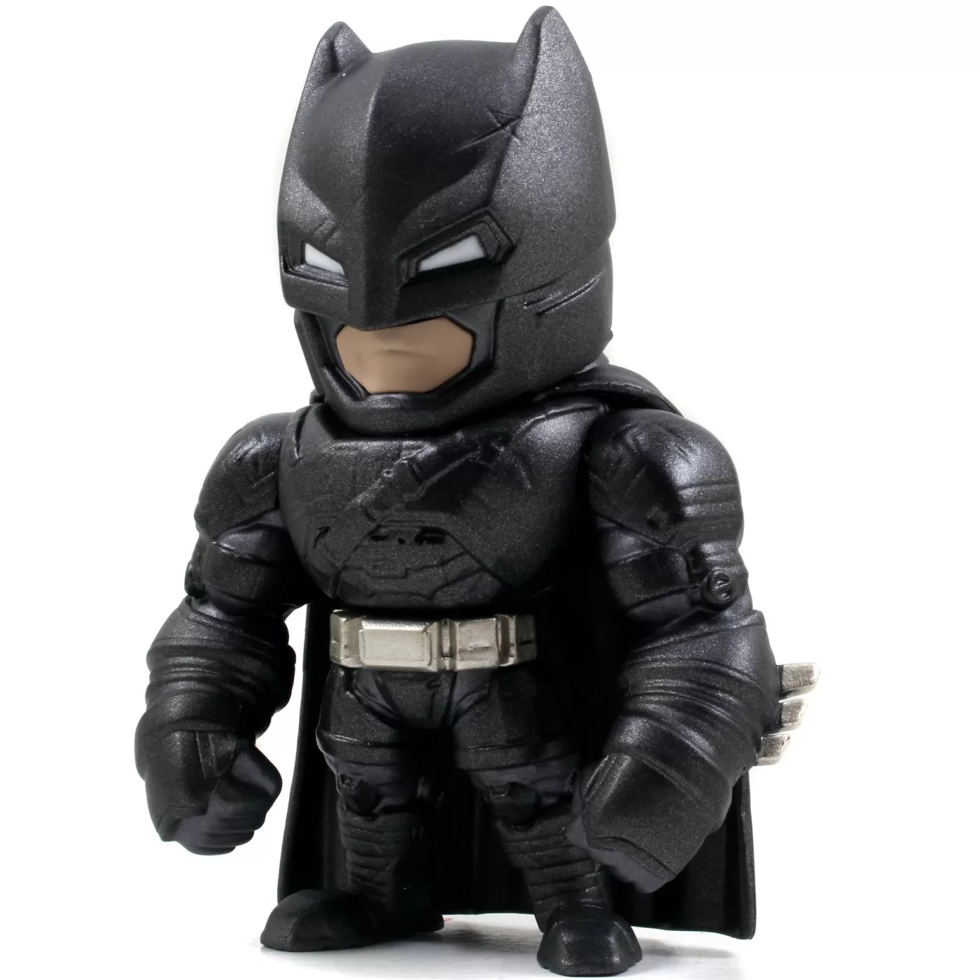 Jada batman figurina metalica batman 10cm [4]