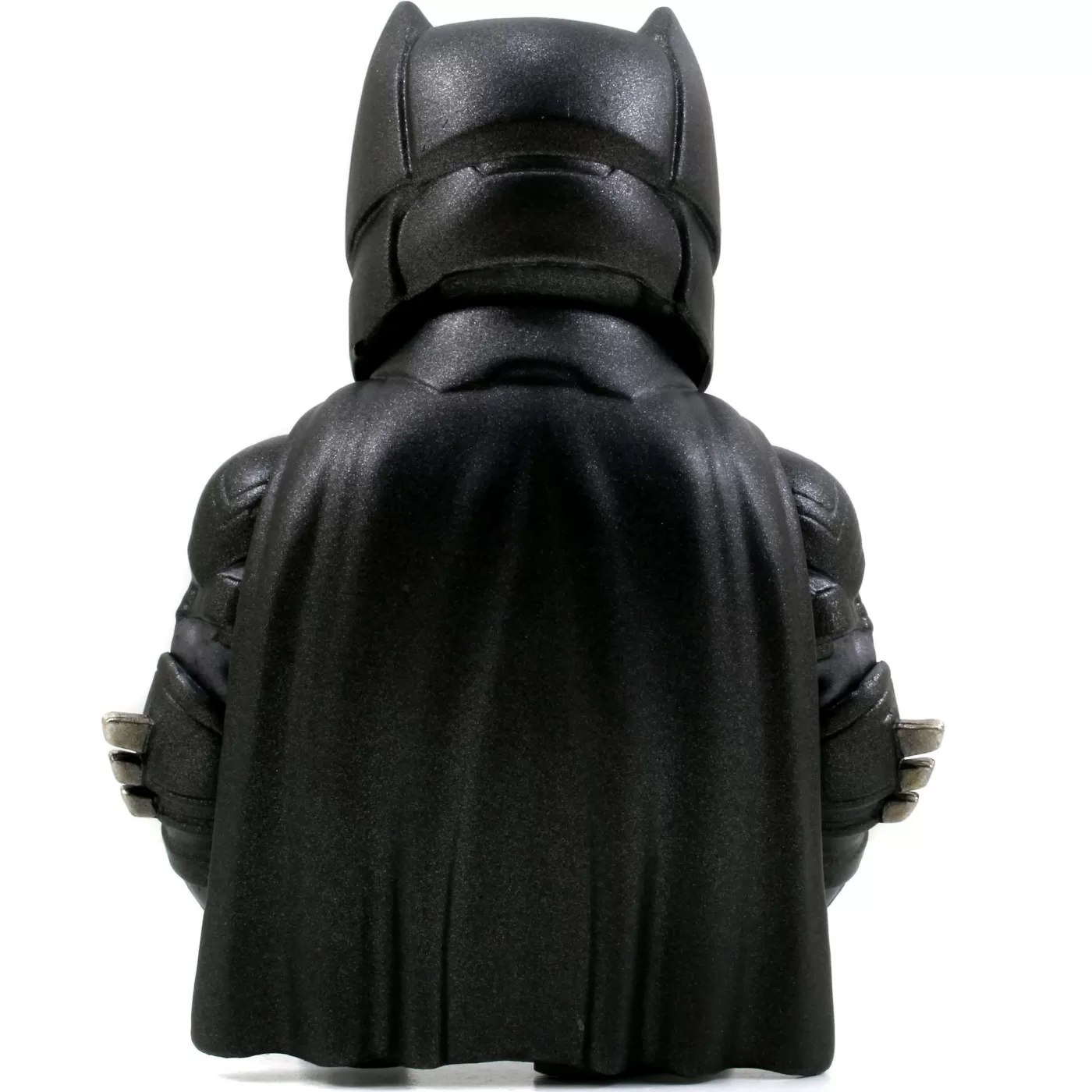 Jada batman figurina metalica batman 10cm [3]