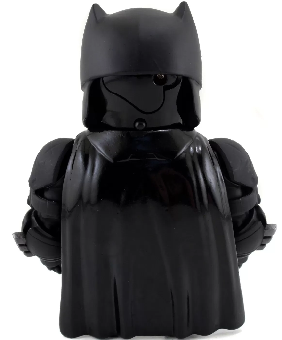 Jada batman figurina metalica batman 15cm [3]