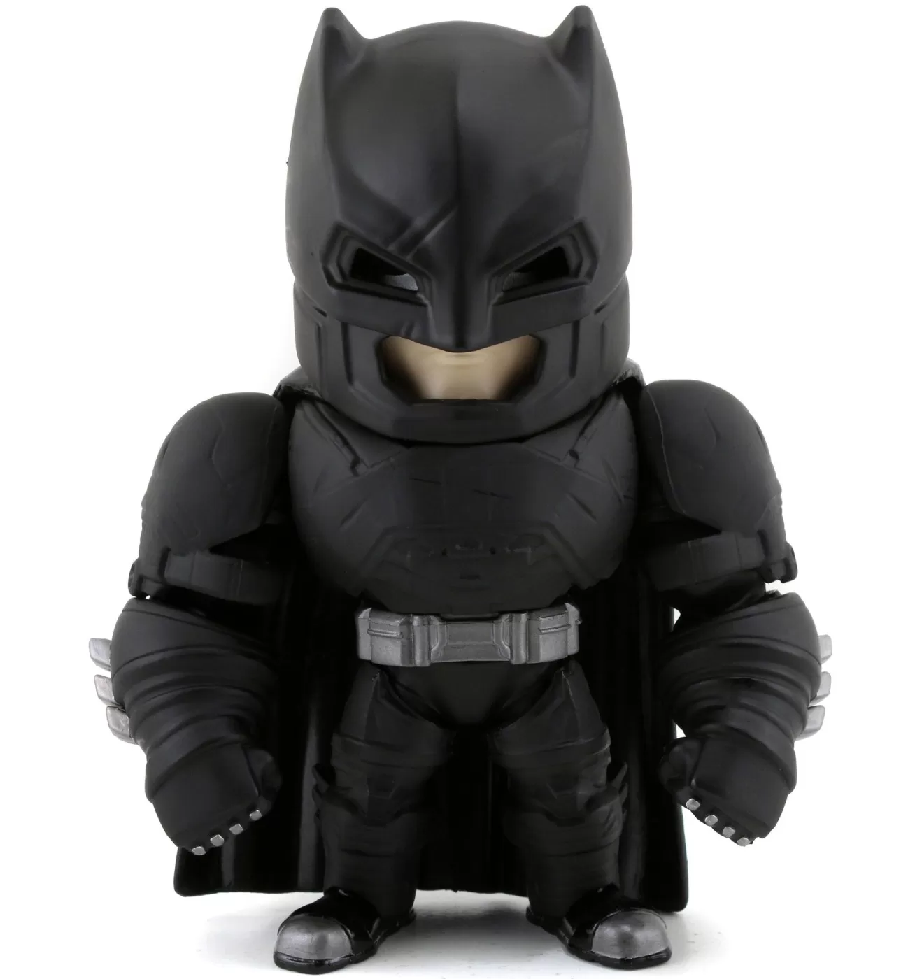 Jada batman figurina metalica batman 15cm [2]