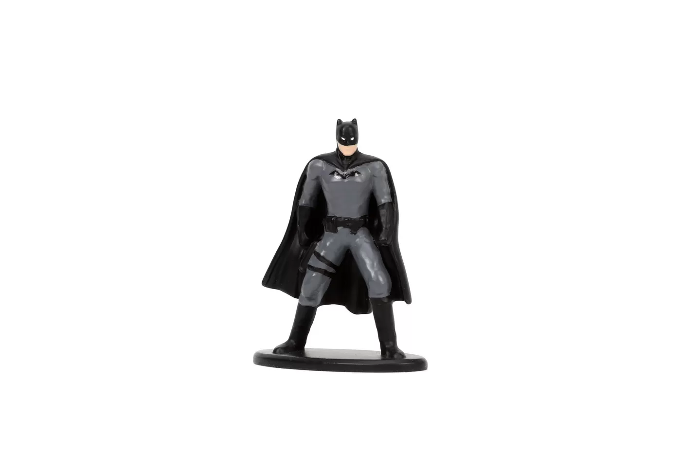 Jada batman masinuta din metal batmobile 2022 scara 1:32 [6]
