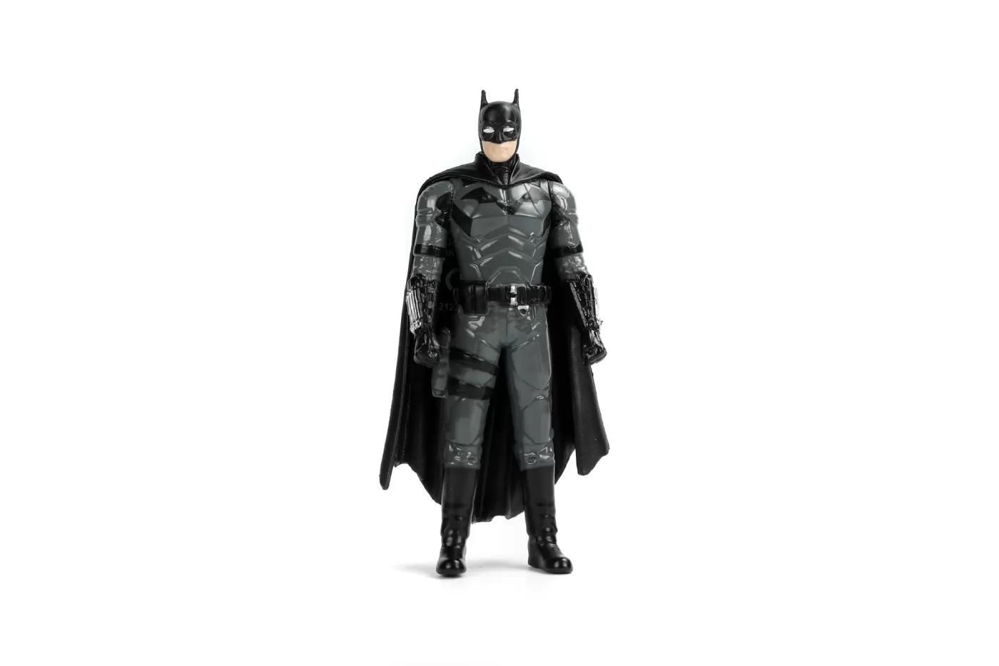 Jada batman masinuta rc batmobile 2022 1:18 [3]