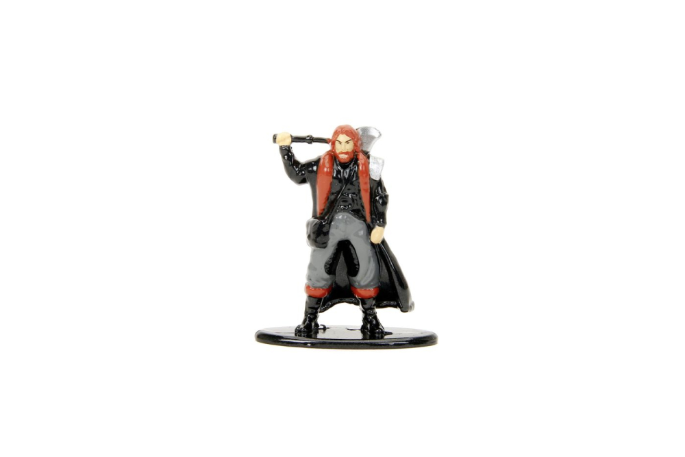 Jada dungeons dragons set 7 figurine metalice copii cu varsta peste 12 ani [7]