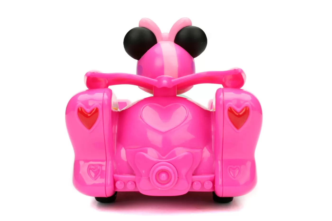 Jada masinuta irc minnie roadster racer 19cm [5]