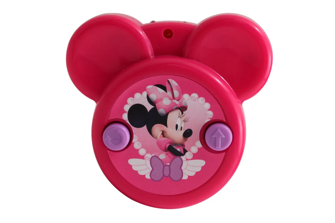 Jada scooter irc minnie 19cm [9]
