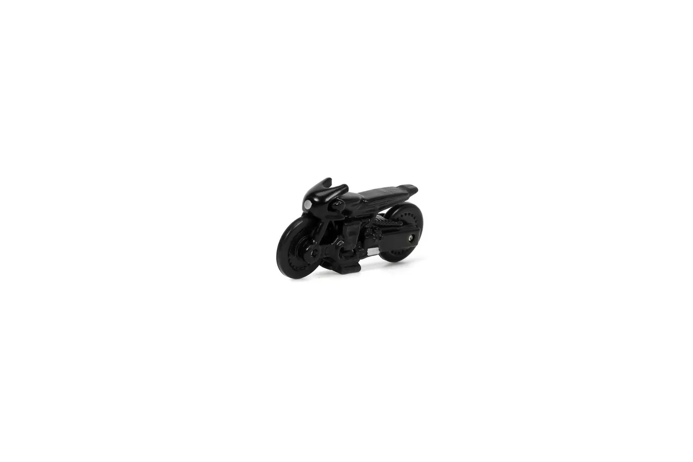 Jada set 3 vehicule nano batman 4cm [5]