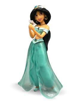 Jasmine NEW [1]