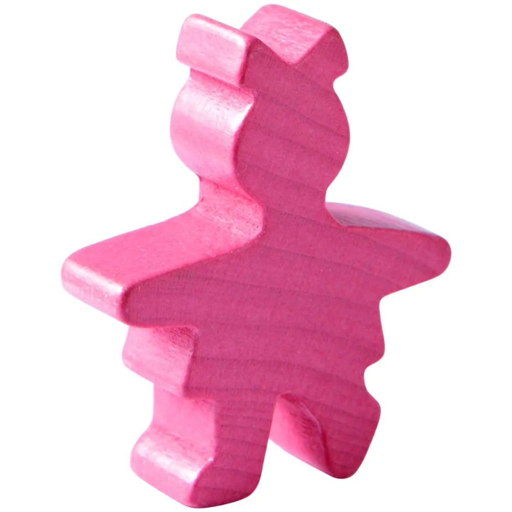 Joc Cooperativ de Memorie si Dans pentru Copii, Coregrafie in 7 Pasi, Varsta 4 Ani+ [2]