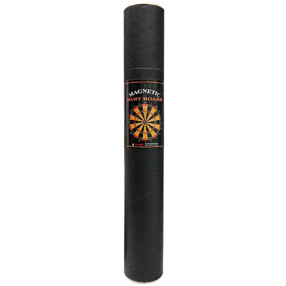 Joc Darts magnetic [3]