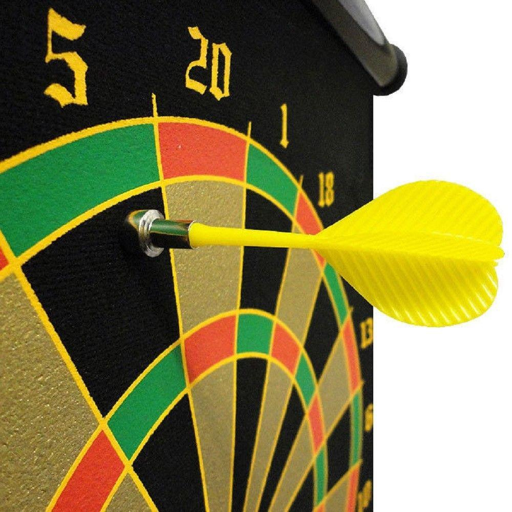Joc Darts magnetic [2]