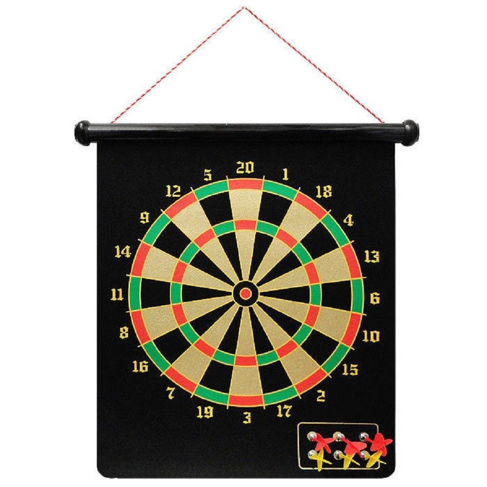 Joc Darts magnetic [1]