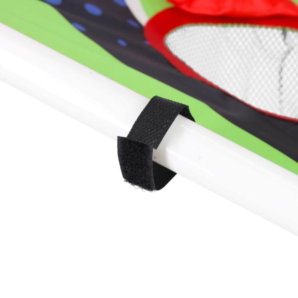 Joc aruncare la tinta copii – saculeti, punctaj si coordonare [14]