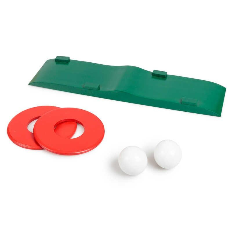 Joc de golf cu accesorii [2]
