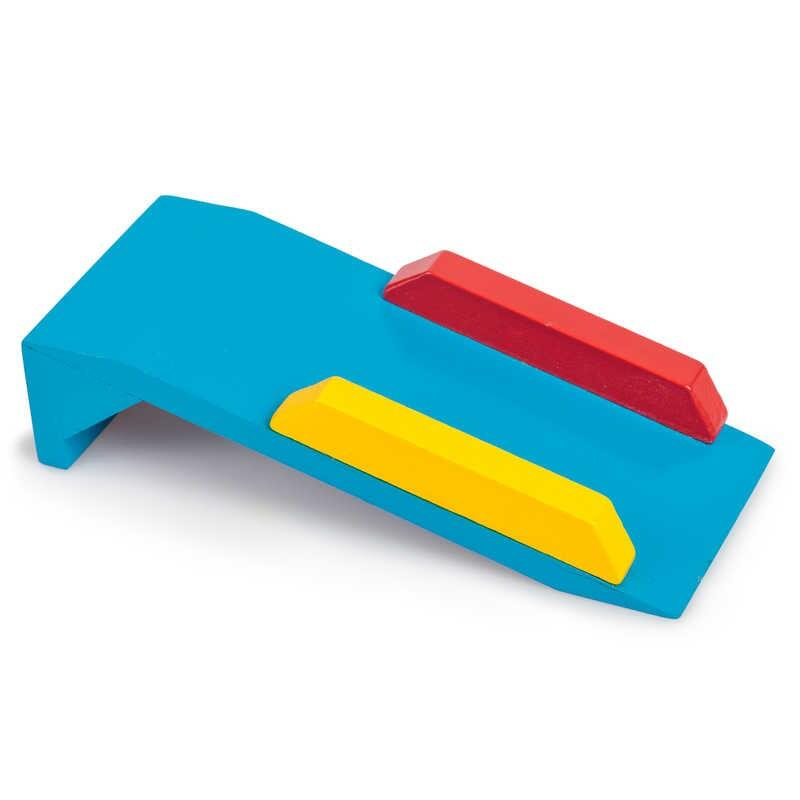 Joc de golf cu accesorii [4]