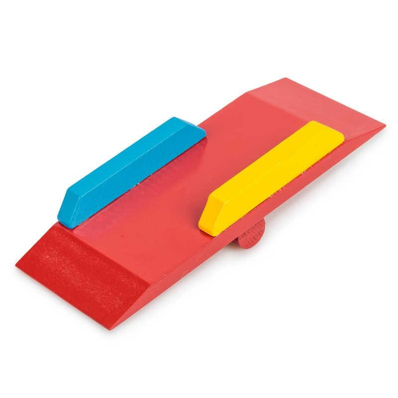 Joc de golf cu accesorii [3]