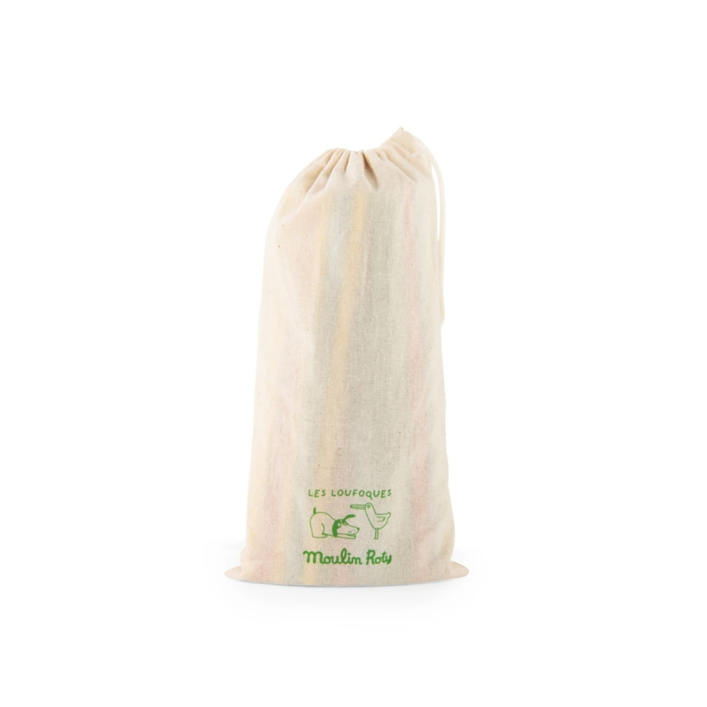 Joc de indemanare si suspans Giga bomb, Moulin Roty , varsta 3 - 6 ani, 6 - 9 ani [5]