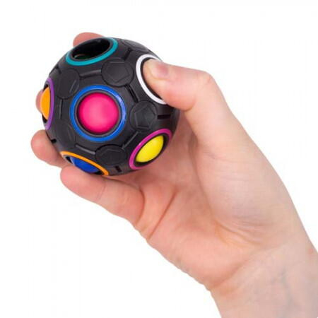 Joc de logica - Pop Ball [3]