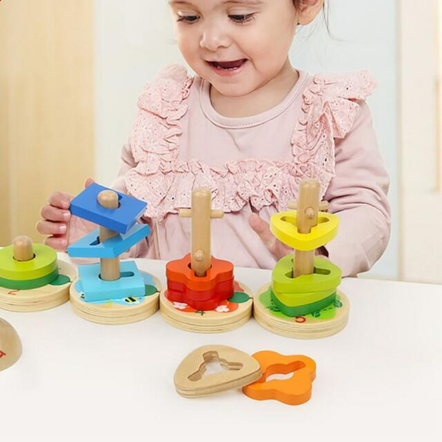 Joc de potrivire - Omiduta vesela [3]