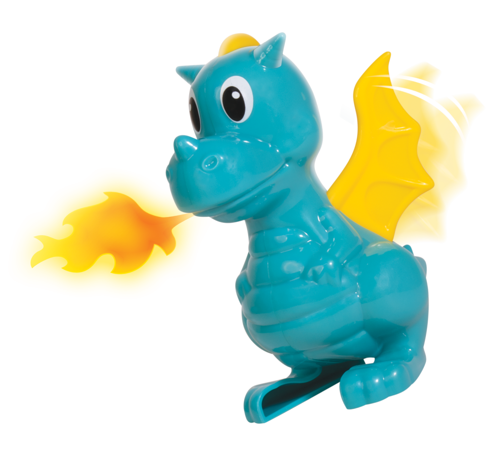 Joc de rol - Castelul cavalerilor [2]