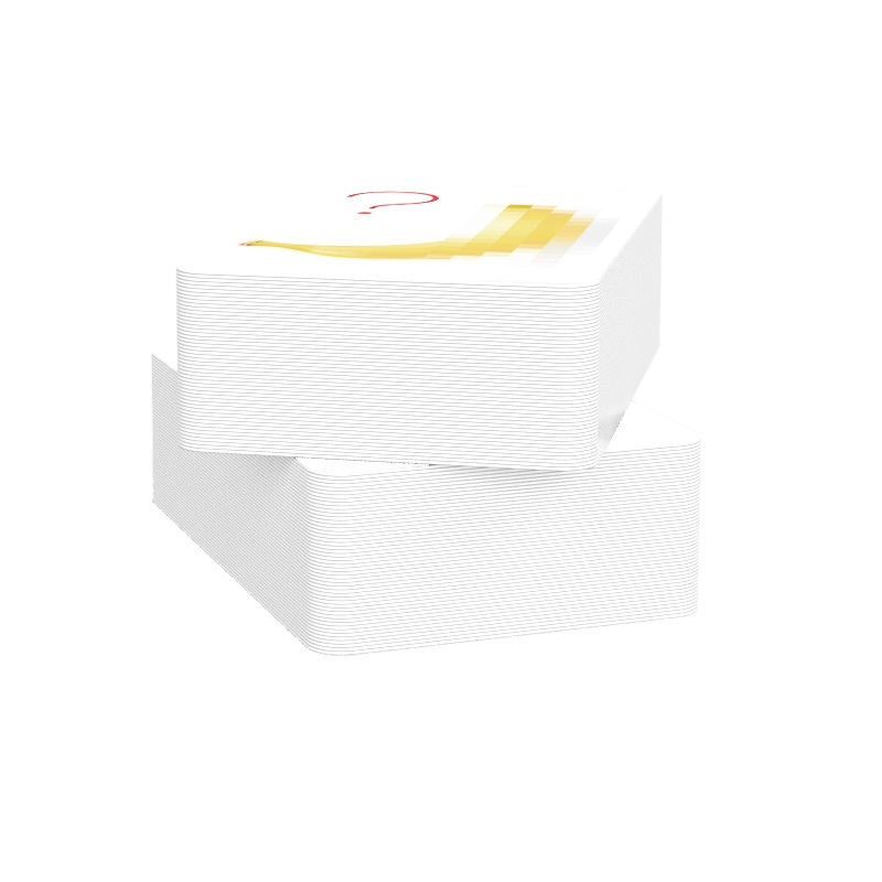 Joc de societate Forbidden Delicacies, limba engleza varsta 18+, Unisex [3]