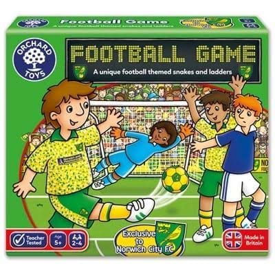 Joc de societate Meciul de fotbal FOOTBALL GAME [1]