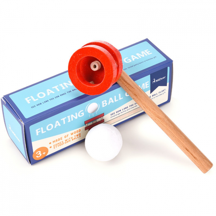 Joc de suflat si echilibru - Micostore.ro [5]